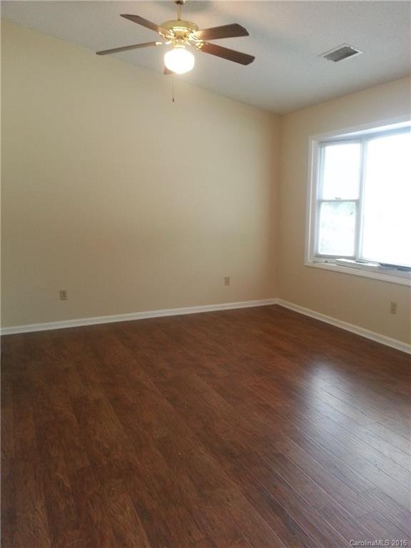 Property image 2 at 1148 Mckinnon Drive, Rock Hill, SC 29732