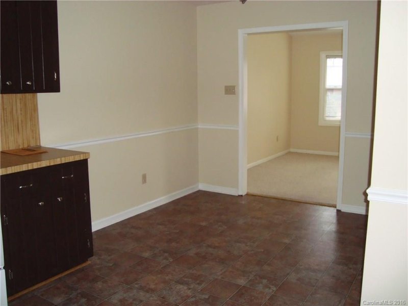 Property image 3 at 1148 Mckinnon Drive, Rock Hill, SC 29732
