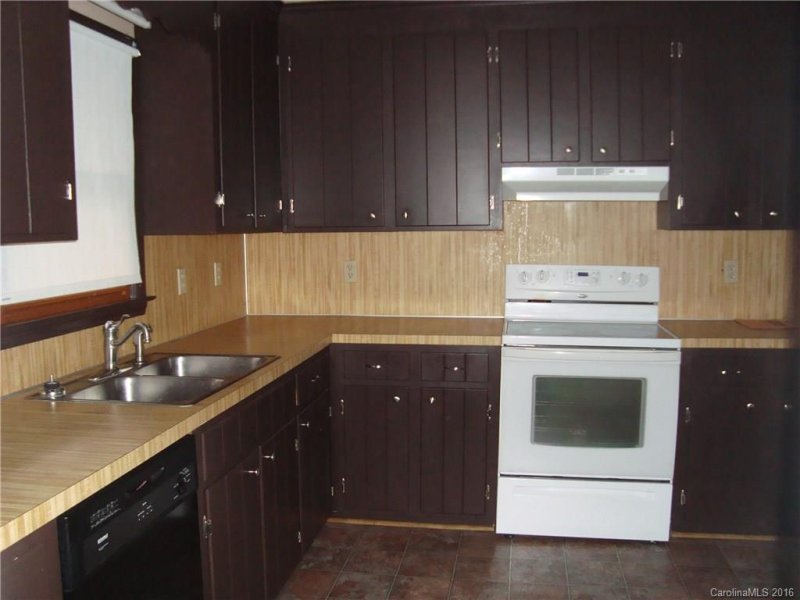 Property image 4 at 1148 Mckinnon Drive, Rock Hill, SC 29732