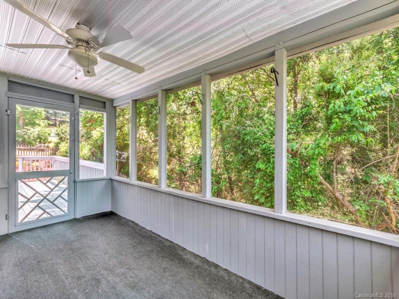 Property image 3 at 22 Karens Place, Asheville, NC 28806