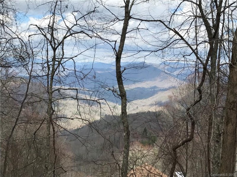 Lot 5 Section 10 Julalbo Road