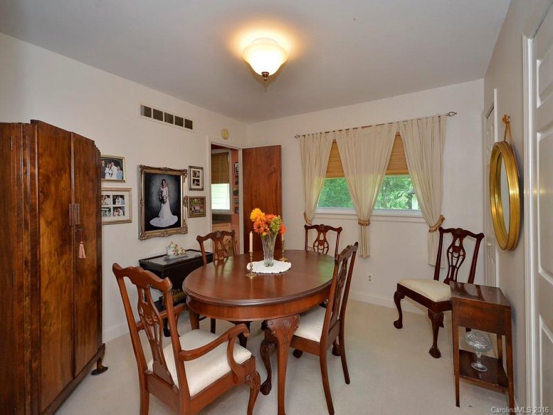 Property image 3 at 329 N Harper Road, Hendersonville, NC 28791