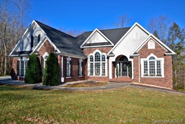 53 High Meadows Drive