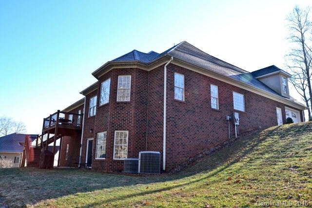Property image 3 at 53 High Meadows Drive, Marion, NC 28752