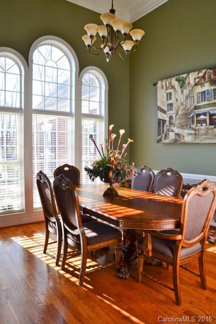 Property image 4 at 53 High Meadows Drive, Marion, NC 28752