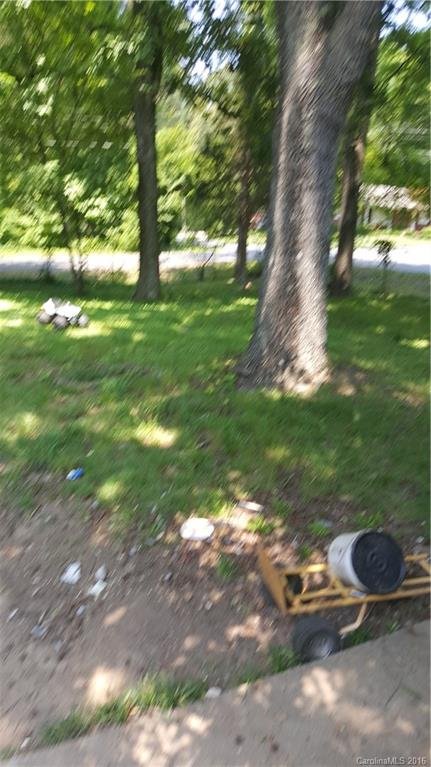 Property image 5 at 1203 Marietta Street, Charlotte, NC 28214