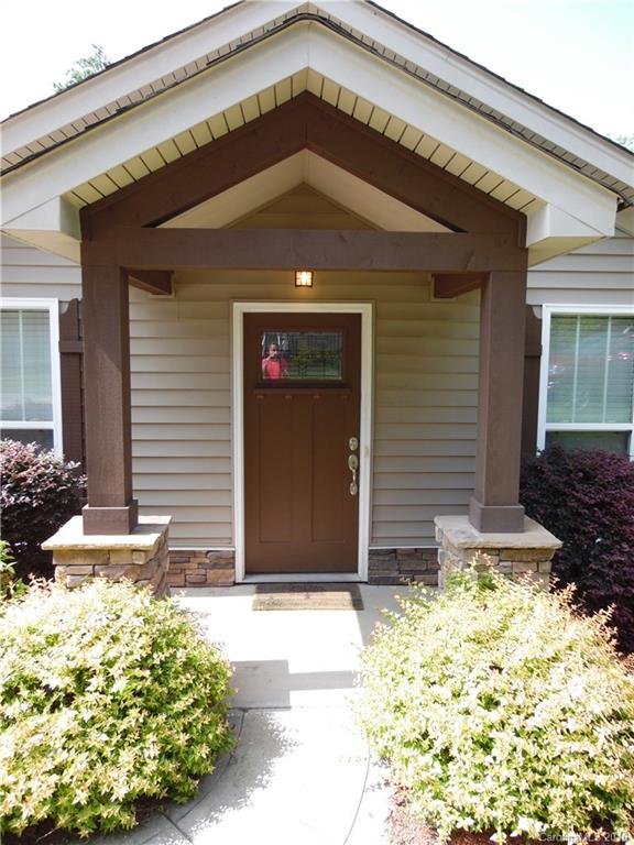 Property image 3 at 219 Maple Street, Locust, NC 28097