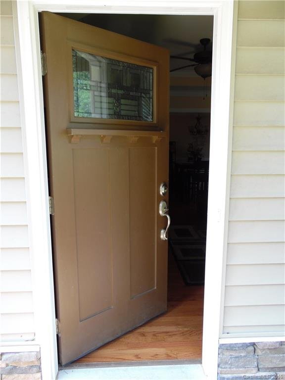 Property image 4 at 219 Maple Street, Locust, NC 28097