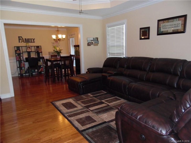 Property image 5 at 219 Maple Street, Locust, NC 28097