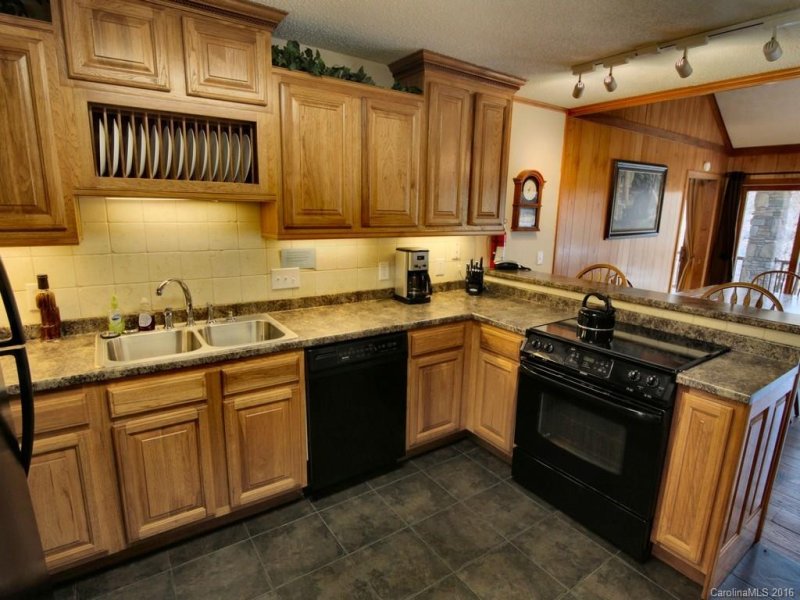 Property image 5 at 124 Lake Boulevard, Lake Lure, NC 28746