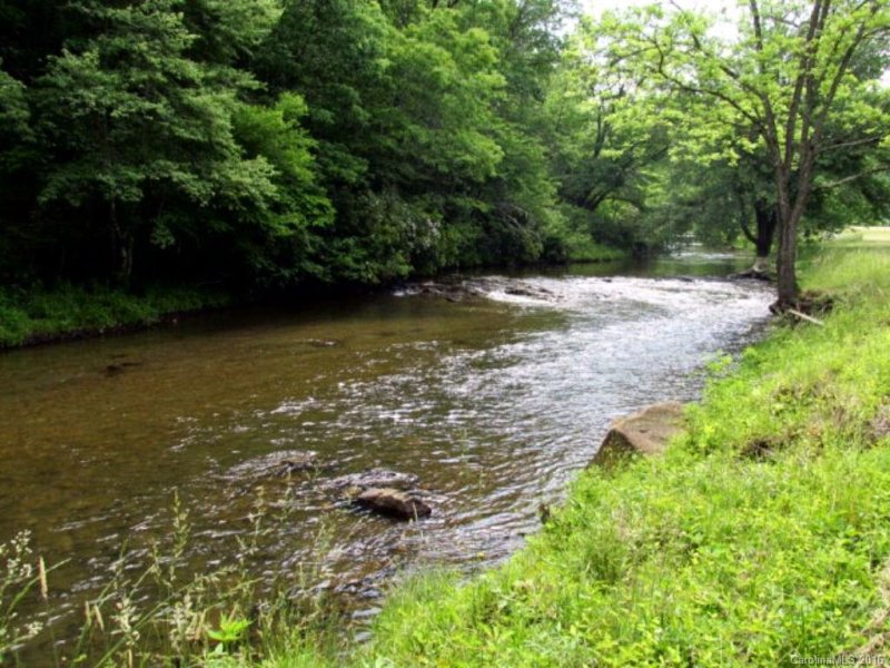 Property image 3 at 10 N Sundrops Trail, Cullowhee, NC 28723