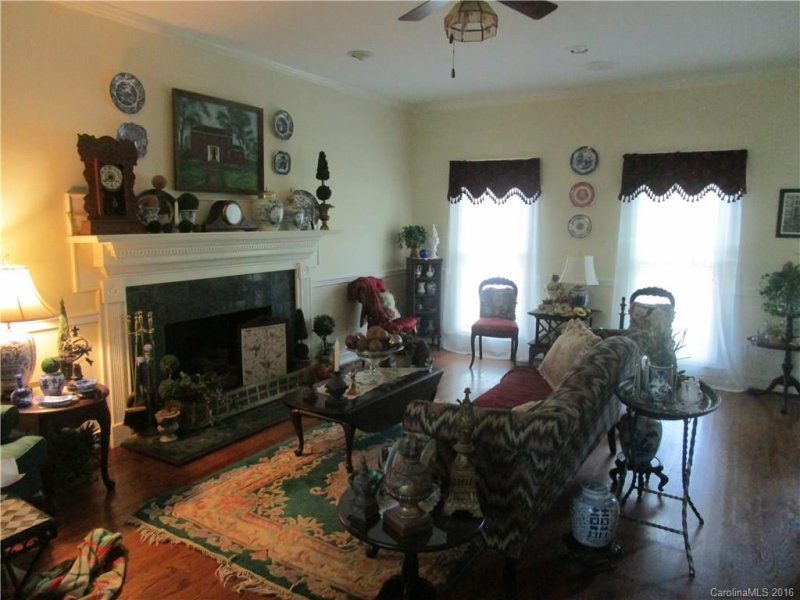 Property image 2 at 5317 Lebanon Road, Mint Hill, NC 28227