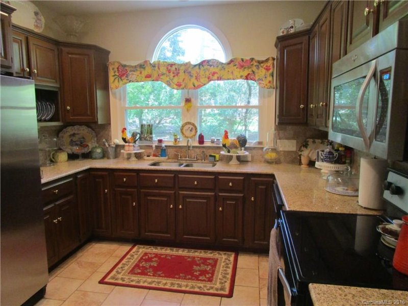 Property image 3 at 5317 Lebanon Road, Mint Hill, NC 28227