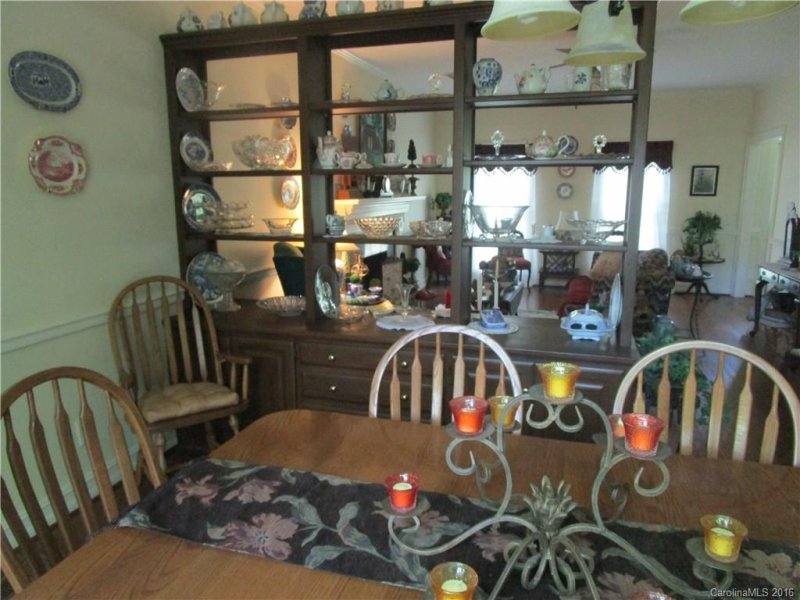 Property image 4 at 5317 Lebanon Road, Mint Hill, NC 28227