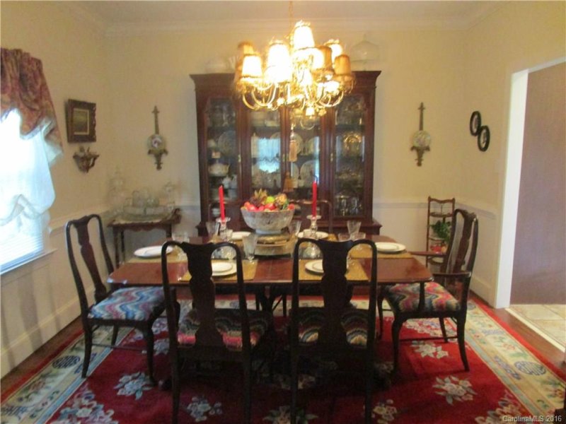 Property image 5 at 5317 Lebanon Road, Mint Hill, NC 28227