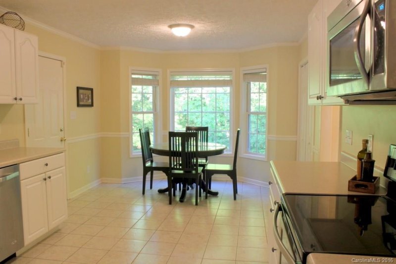 Property image 5 at 127 Cross Creek Drive, Cherryville, NC 28021