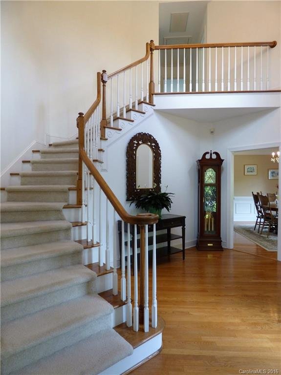 Property image 3 at 4699 Dovefield Lane, Kannapolis, NC 28081