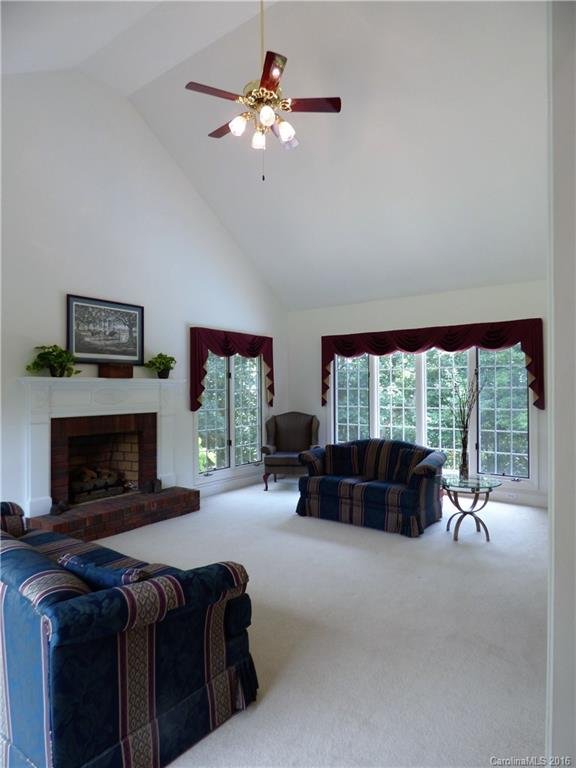 Property image 4 at 4699 Dovefield Lane, Kannapolis, NC 28081