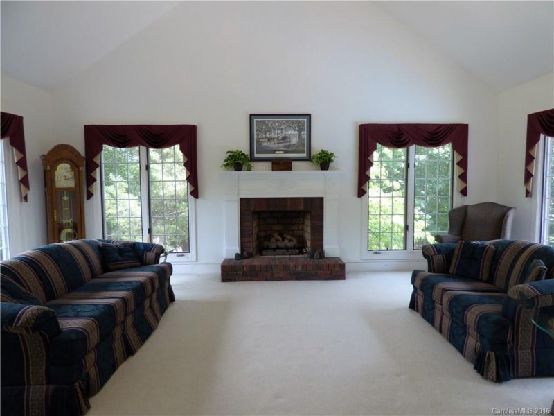 Property image 5 at 4699 Dovefield Lane, Kannapolis, NC 28081