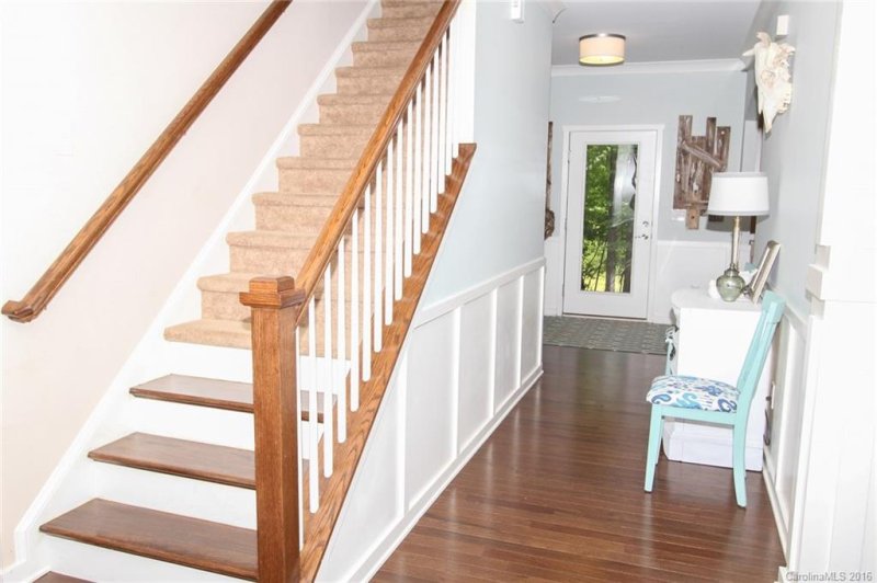 Property image 4 at 2113 Darian Way, Waxhaw, NC 28173