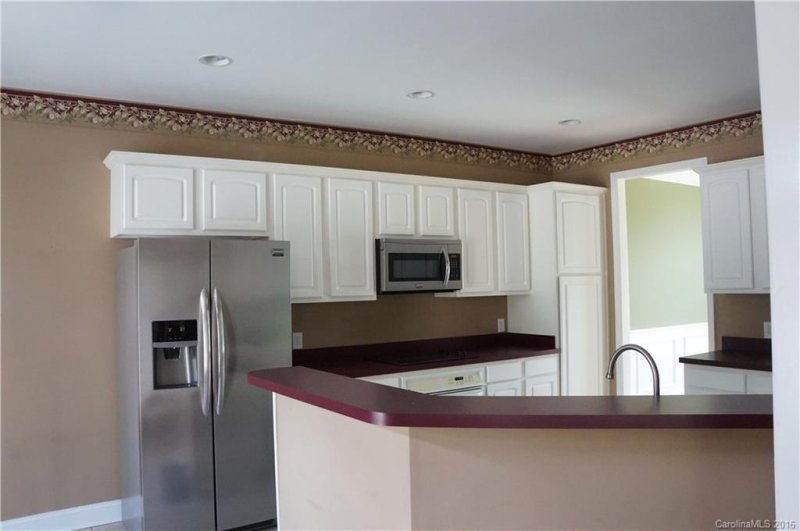 Property image 2 at 1173 Oakwood Drive, Chester, SC 29706