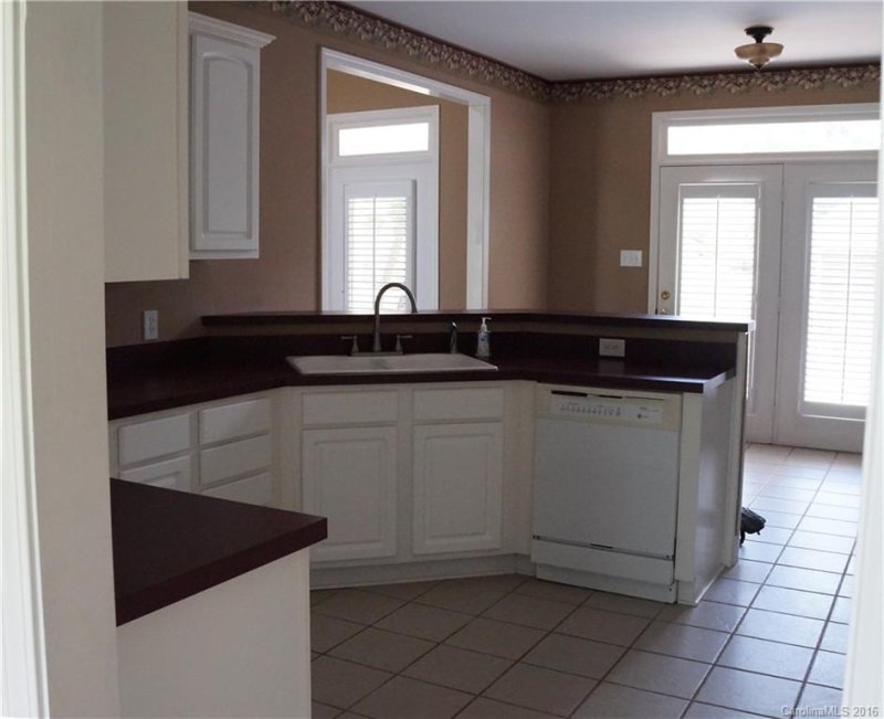 Property image 3 at 1173 Oakwood Drive, Chester, SC 29706