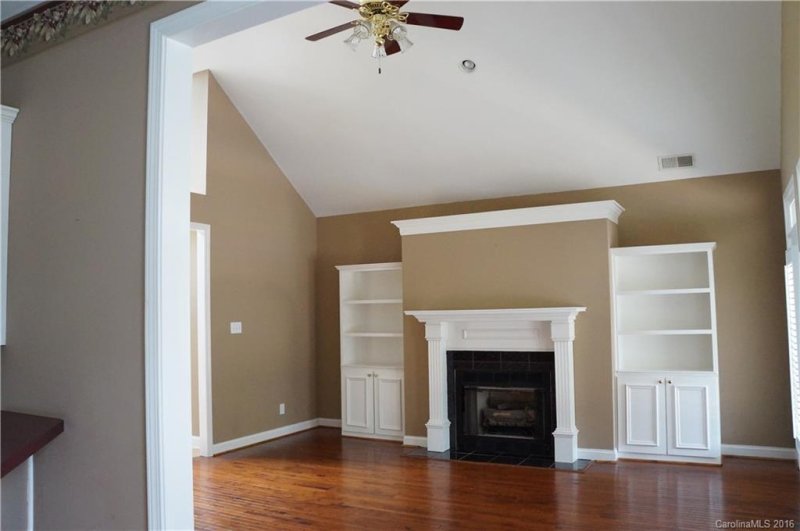 Property image 4 at 1173 Oakwood Drive, Chester, SC 29706