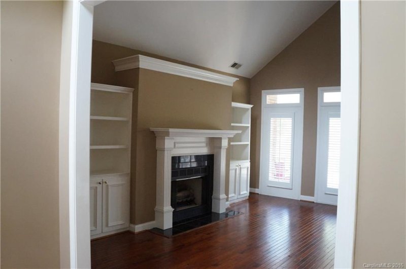 Property image 5 at 1173 Oakwood Drive, Chester, SC 29706