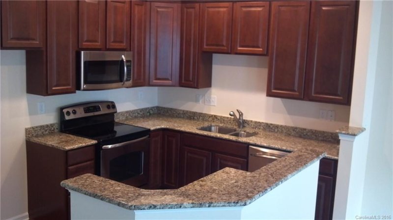 Property image 2 at 7748 Sweet Fern Way, Charlotte, NC 28273