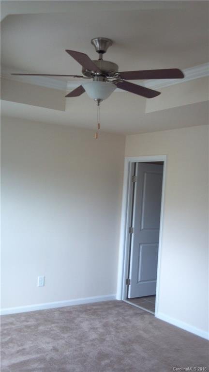 Property image 3 at 7748 Sweet Fern Way, Charlotte, NC 28273