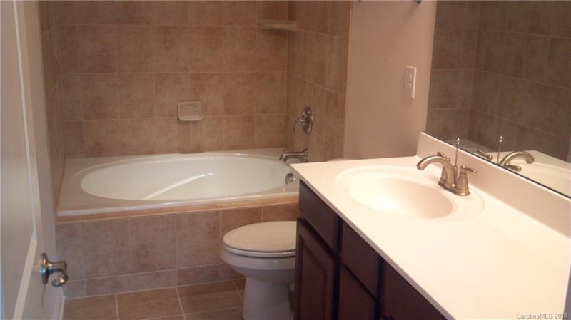 Property image 4 at 7748 Sweet Fern Way, Charlotte, NC 28273