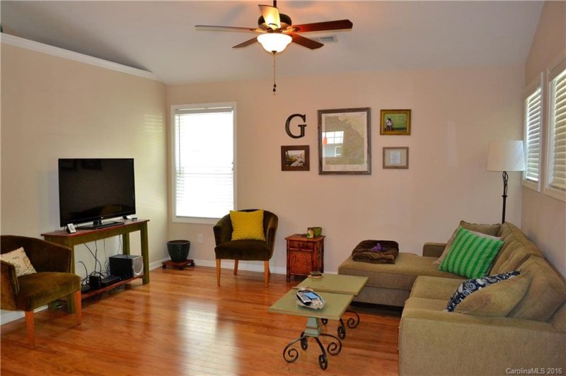 Property image 5 at 68 Marietta Street, Asheville, NC 28803