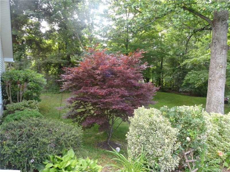 Property image 2 at 57 Ashley Hill Lane, Hendersonville, NC 28791