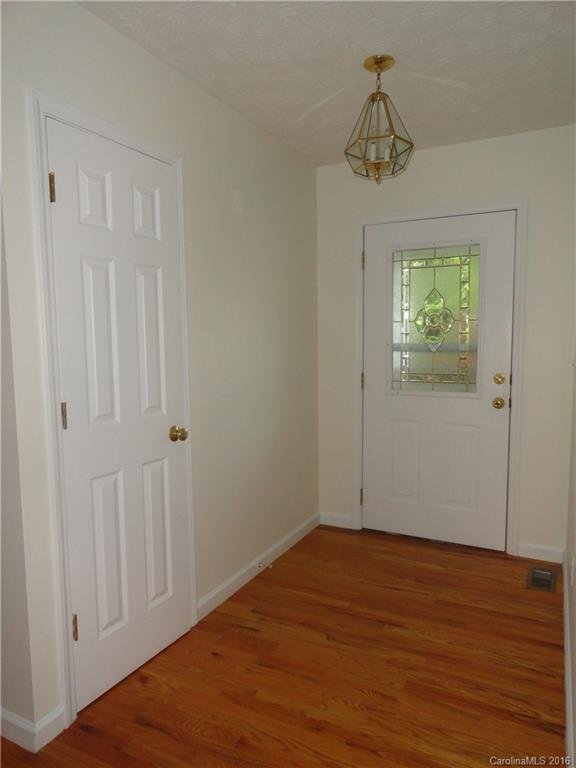 Property image 4 at 57 Ashley Hill Lane, Hendersonville, NC 28791