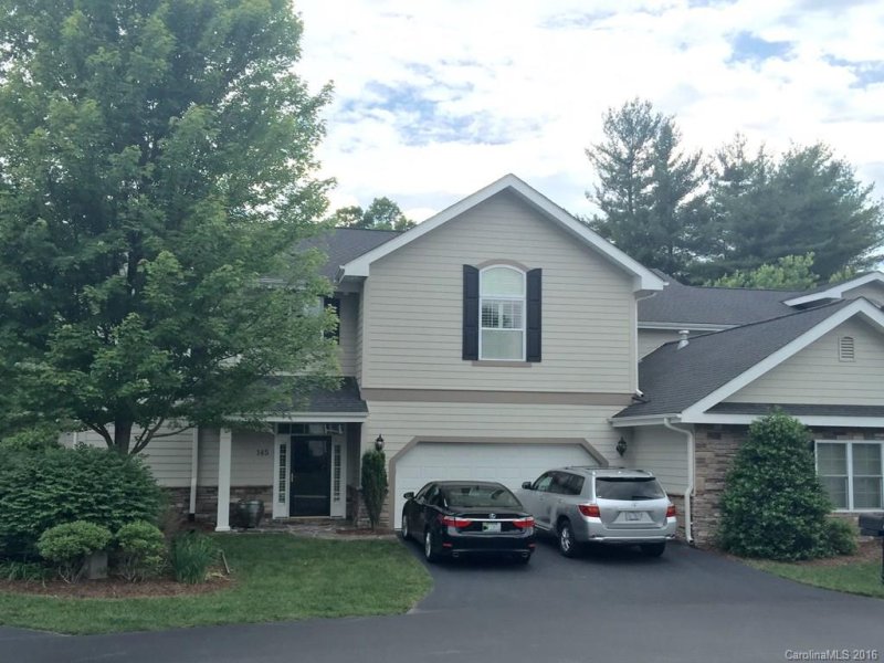 145 Towne Place Drive