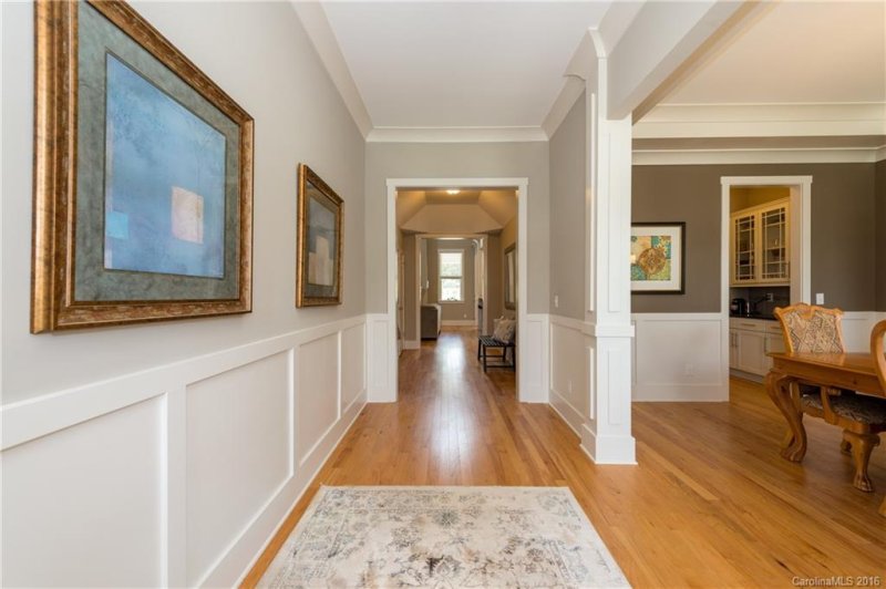 Property image 2 at 2005 Gloucester Street, Weddington, NC 28104