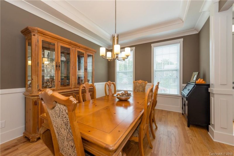 Property image 3 at 2005 Gloucester Street, Weddington, NC 28104