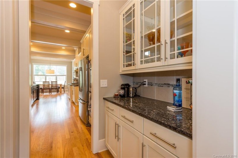 Property image 4 at 2005 Gloucester Street, Weddington, NC 28104