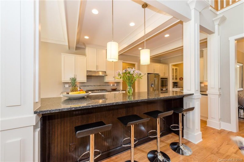 Property image 5 at 2005 Gloucester Street, Weddington, NC 28104