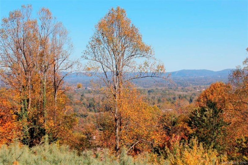 Property image 3 at 110 Woodbridge Drive, Hendersonville, NC 28739