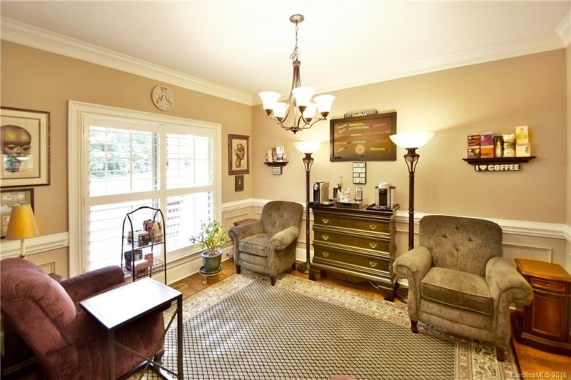 Property image 4 at 262 Wilson Lake Road, Mooresville, NC 28117