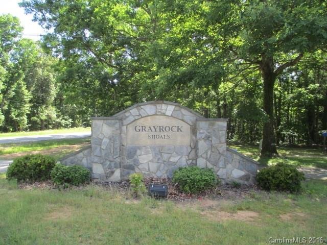 Property image 2 at 116 Grayrock Drive, Statesville, NC 28677
