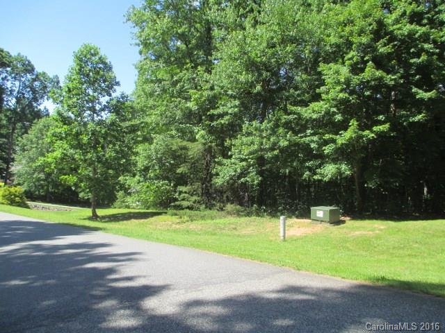 Property image 4 at 116 Grayrock Drive, Statesville, NC 28677