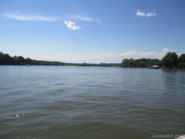 Property image 5 at 116 Grayrock Drive, Statesville, NC 28677