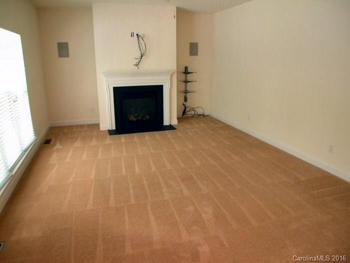 Property image 3 at 10611 Knox Avenue, Matthews, NC 28105