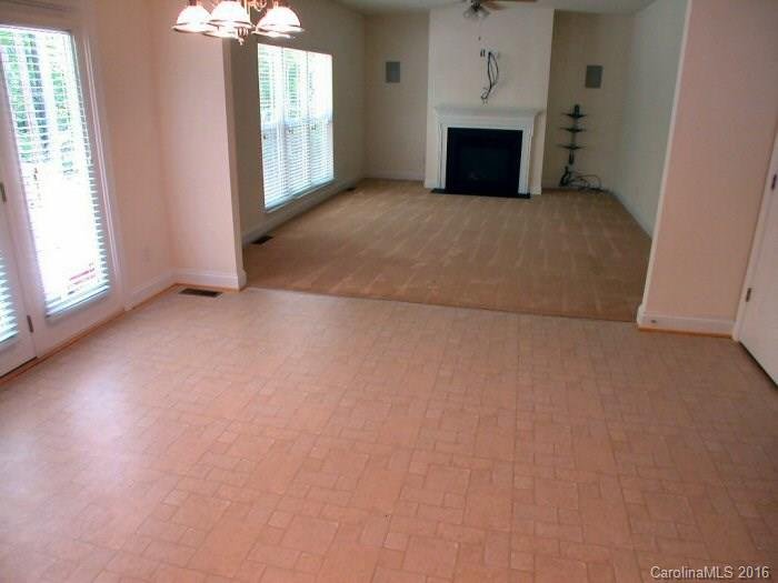 Property image 4 at 10611 Knox Avenue, Matthews, NC 28105