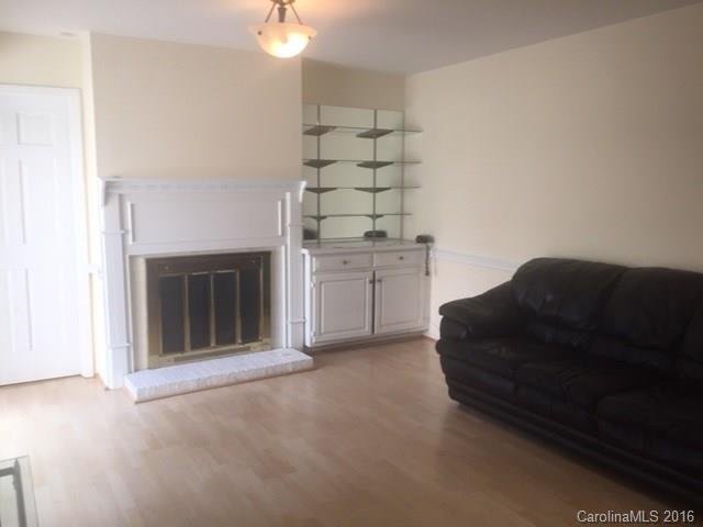 Property image 3 at 4338 Silo Lane, Charlotte, NC 28226