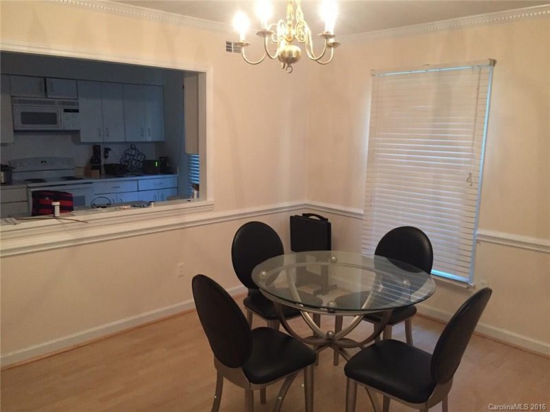 Property image 4 at 4338 Silo Lane, Charlotte, NC 28226