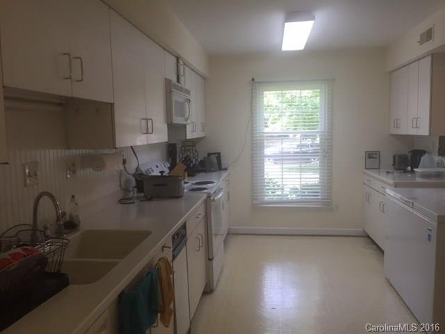 Property image 5 at 4338 Silo Lane, Charlotte, NC 28226