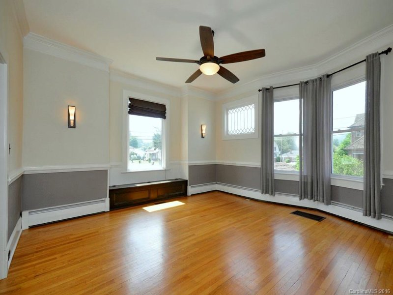 Property image 5 at 146 Pisgah Drive, Canton, NC 28716